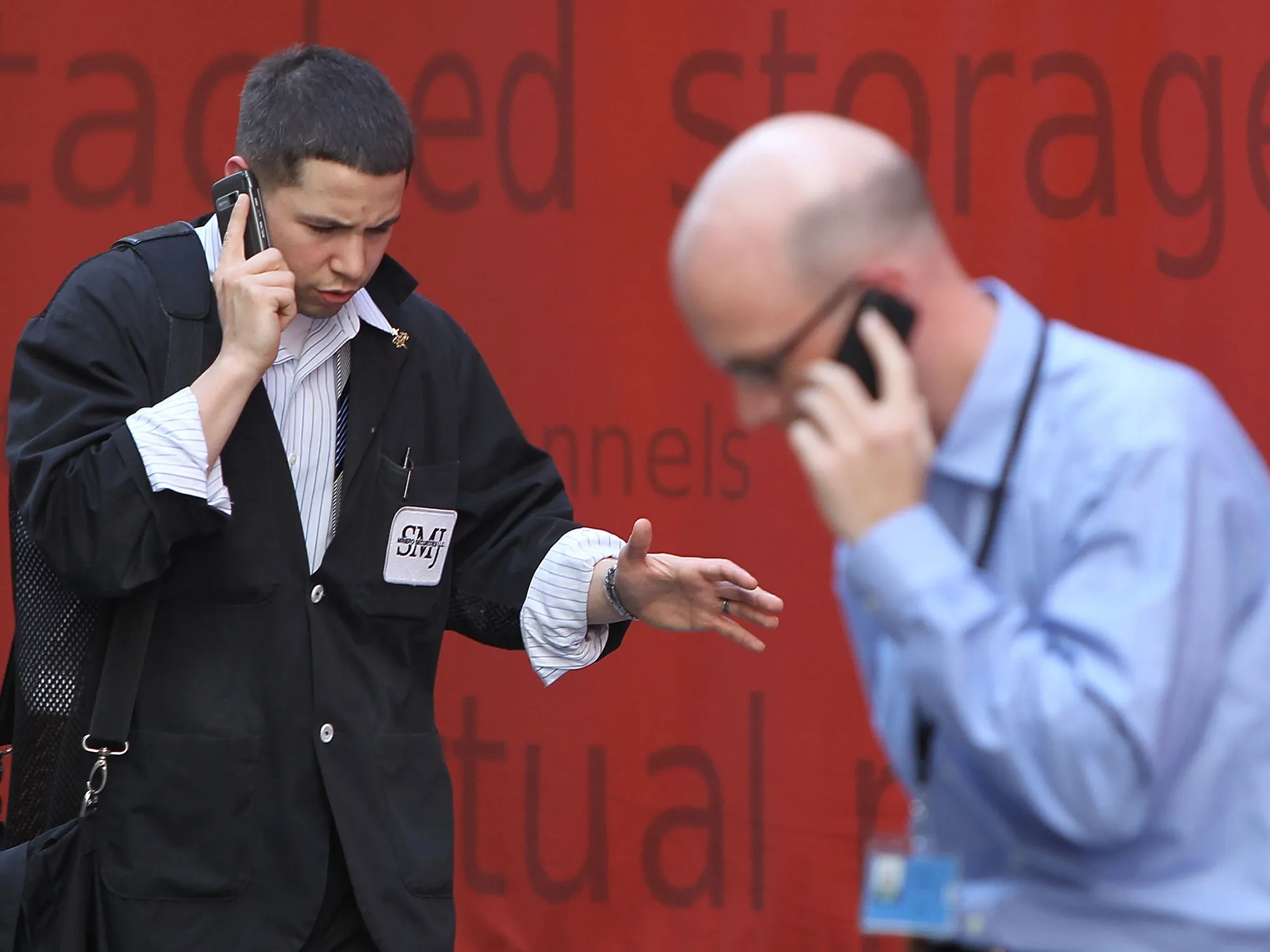 Análisis de la Resiliencia Económica Argentina ante Crisis Global