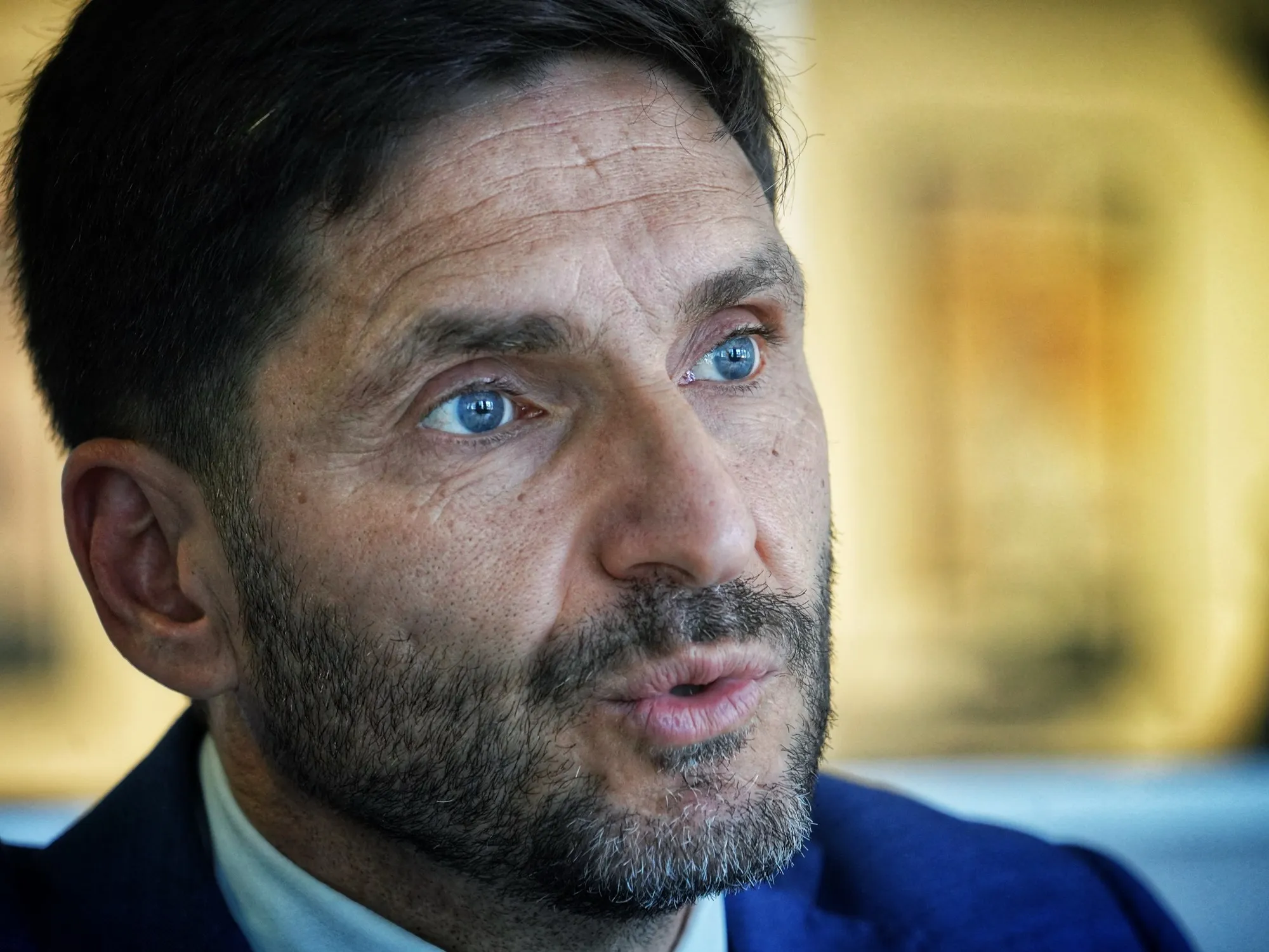 Santa Fe Implementa Plan de Desendeudamiento para Trabajadores Públicos y Privados