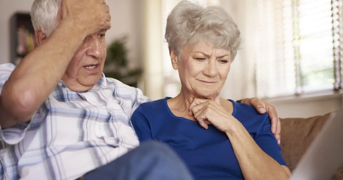 Obligaciones Fiscales para Pensionados: Impuestos a Considerar al Superar el Límite Mensual