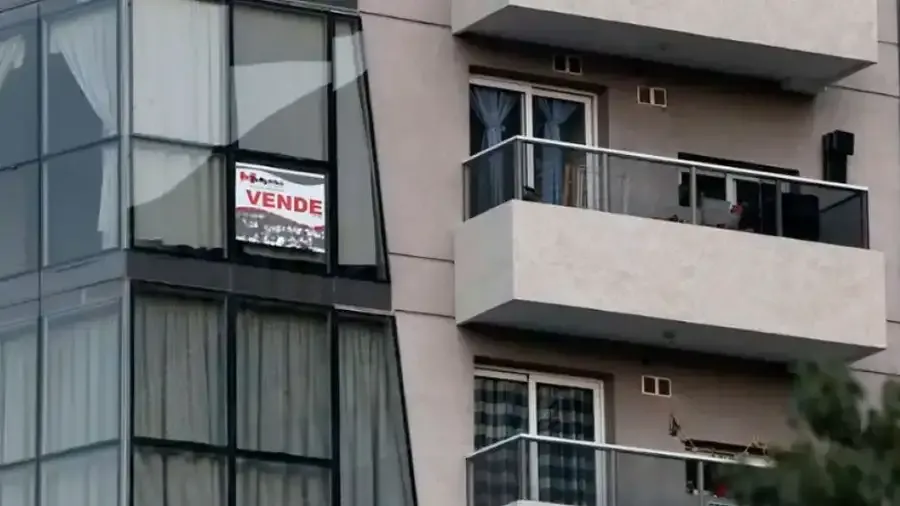 Eliminación del Impuesto Cedular en la Venta de Inmuebles: Un Cambio Significativo en el Mercado Inmobiliario Argentino