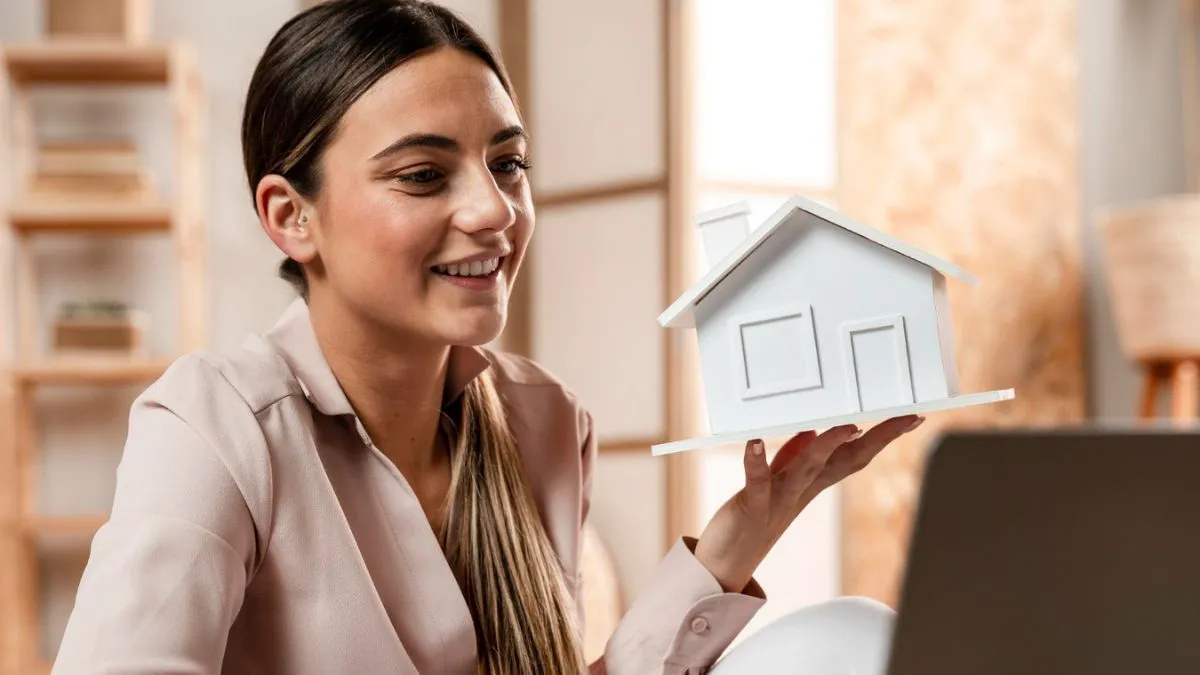 Requisitos de Ingresos para Créditos Hipotecarios del Banco Nación en Argentina