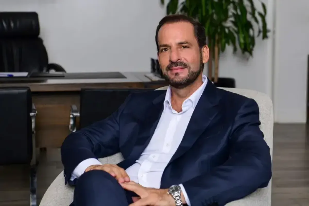 Aumento del Impuesto a las Naftas: Impacto en la Economía Municipal