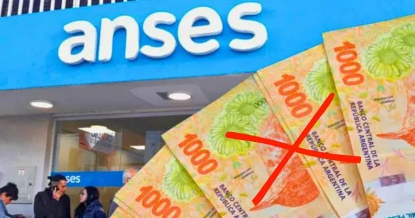 Actualización sobre el Bono de Anses para Jubilados en Mayo de 2026