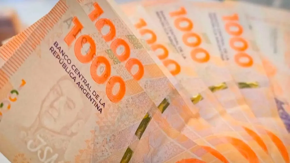 Nuevo Plazo Fijo UVA del Banco Nación: Características y Rentabilidad