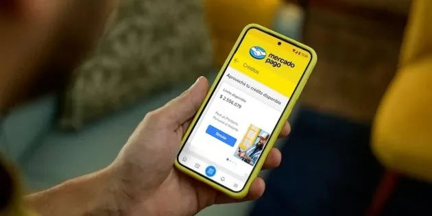 Análisis del Contexto Económico Argentino: Morosidad, Oportunidades en el Sector Cárnico y Desafíos en la Construcción