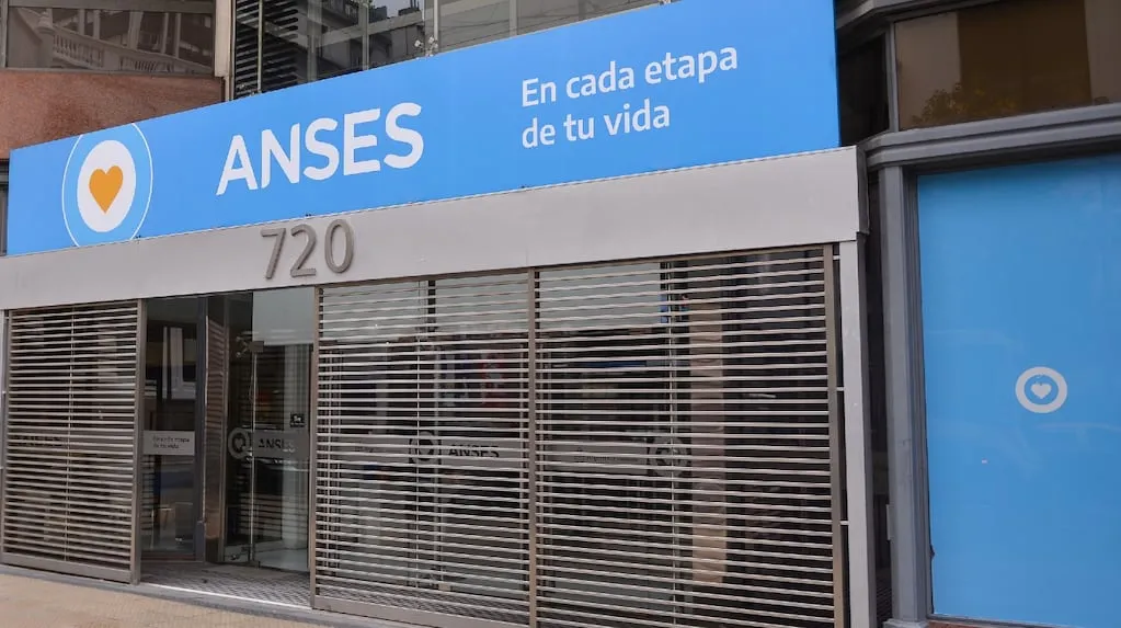 Cronograma de Pagos de ANSES: Fechas Clave para Abril