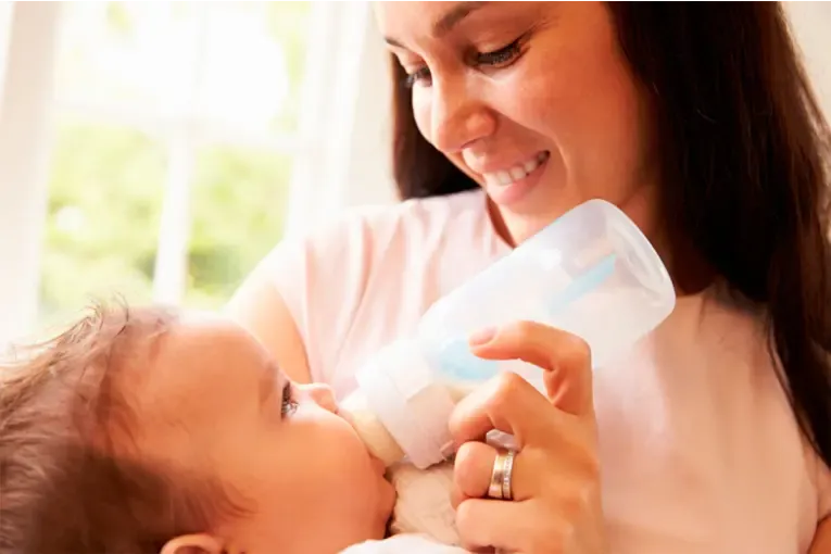 Actualización del Complemento Salud de ANSES: Montos y Beneficiarios