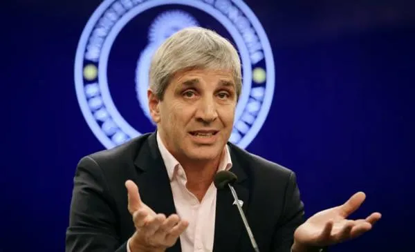 Análisis del Impacto de la Ley de Inocencia Fiscal en los Depósitos en Dólares