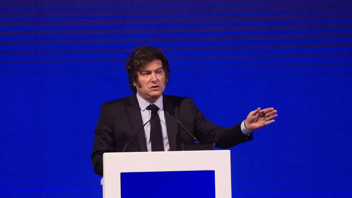 Impacto de Ingresos Brutos en las Estaciones de Servicio: Un Análisis Profundo