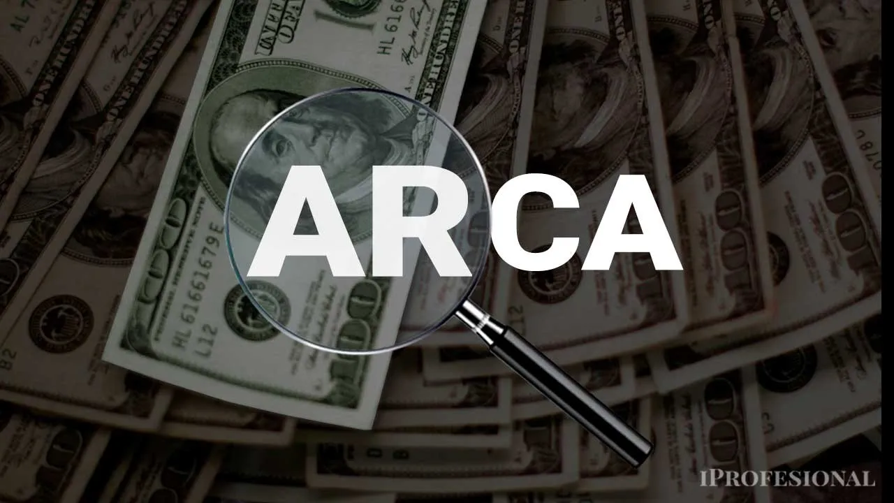 ARCA Implementa la Declaración Jurada Simplificada para Ganancias: Guía Completa