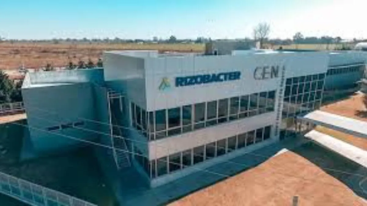 Rizobacter Completa la Reestructuración de sus Obligaciones Negociables Serie VIII Clase B