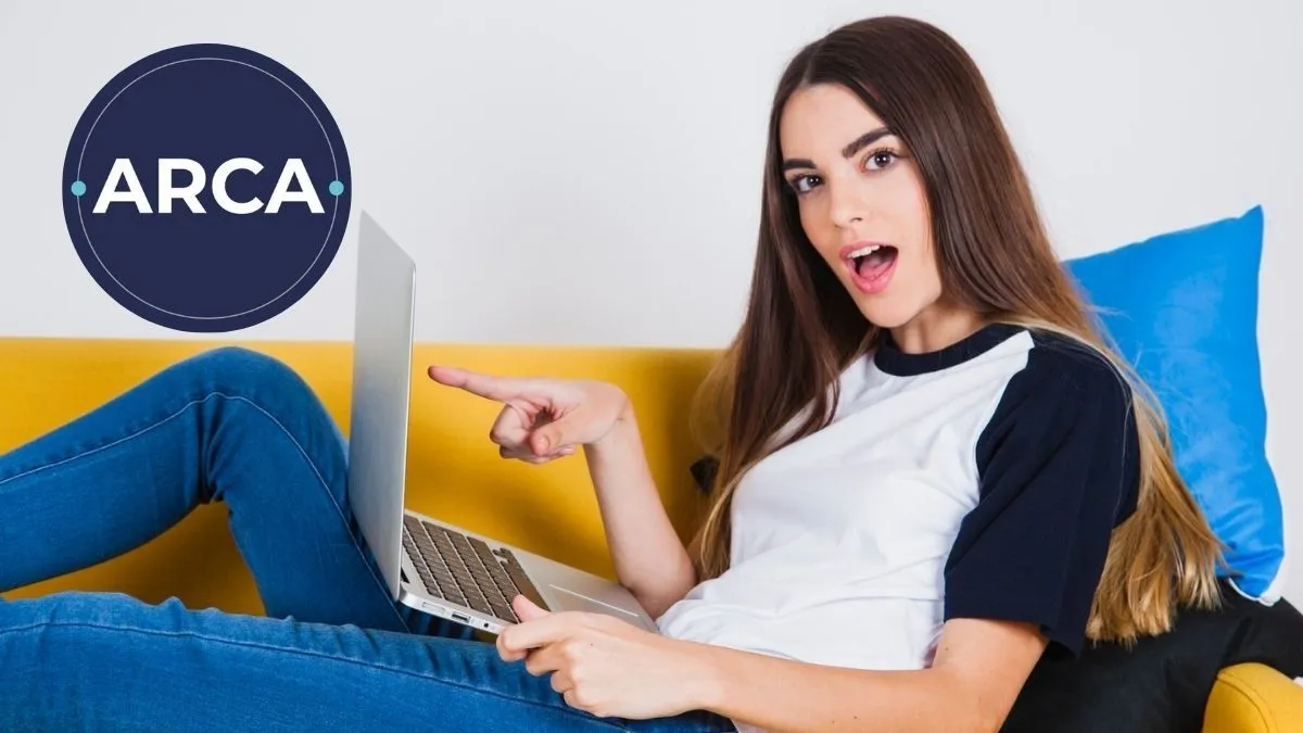 Actualización del Monotributo 2026: Límites de Facturación y Requisitos de Recategorización