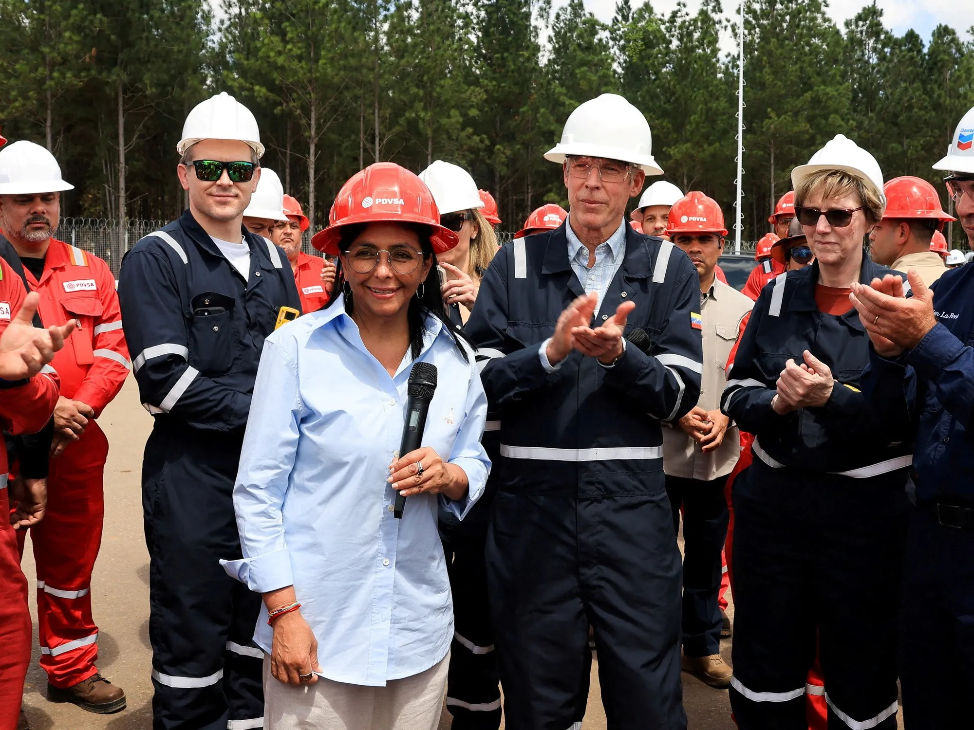 La Oposición Argentina al Reingreso de Venezuela en el Mercosur: Implicancias y Contexto