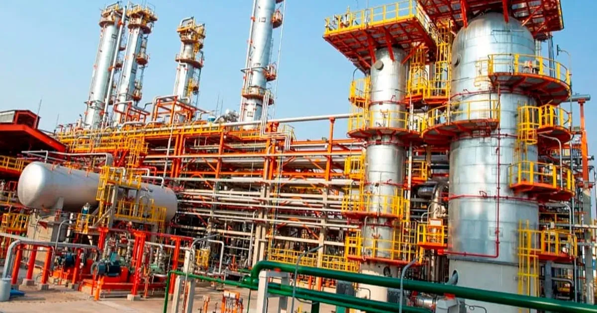 Aumento en Precios Mayoristas: Un Análisis del 3,4% en Marzo