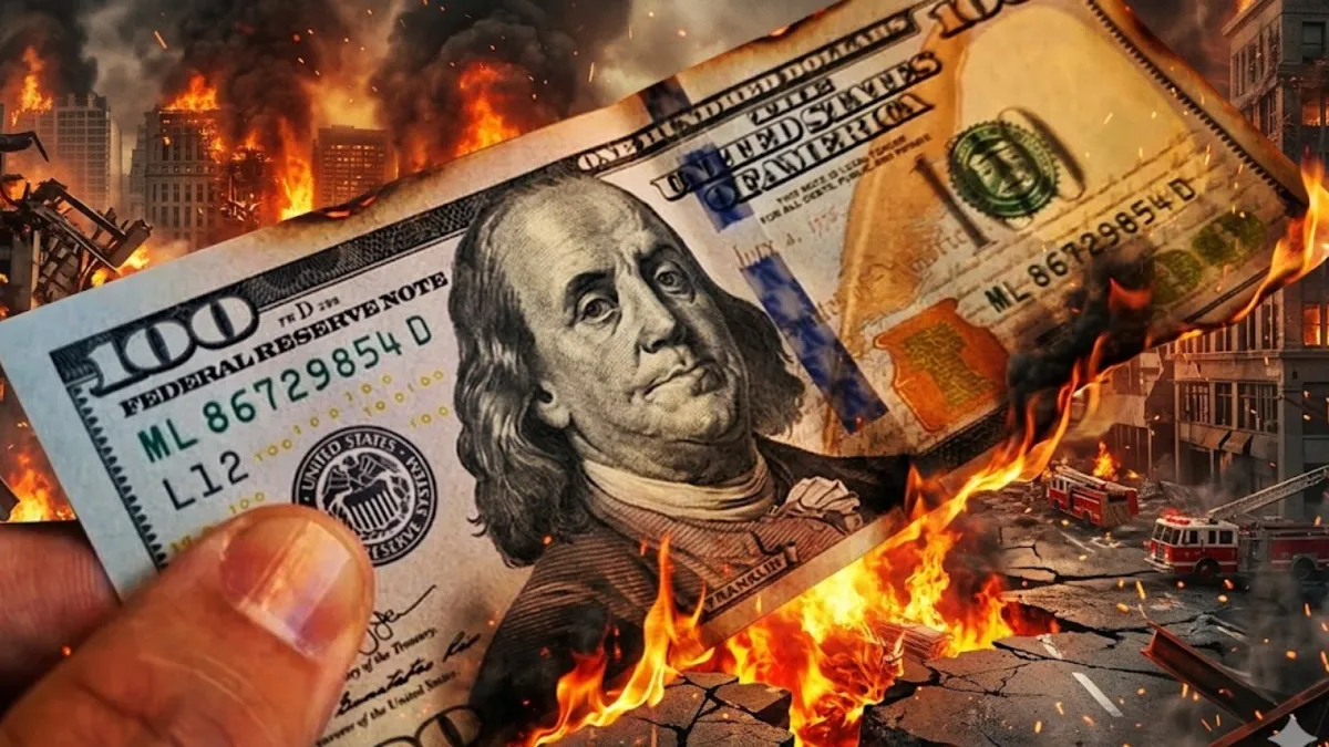 Análisis del Precio Oficial del Dólar en Argentina: Perspectivas para el 8 de abril