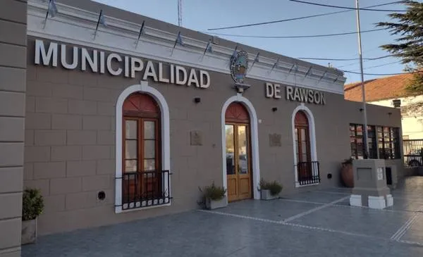 Rawson: Análisis de las Tasas Impositivas Más Elevadas en Chubut