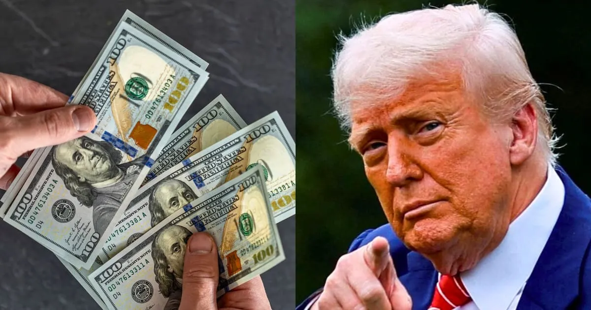 Análisis de la Cotización del Dólar Oficial al 3 de Abril