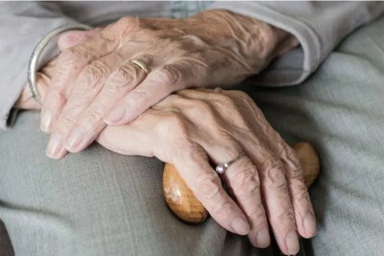 Actualización de las Jubilaciones Mínima y Máxima de ANSES para Mayo 2023