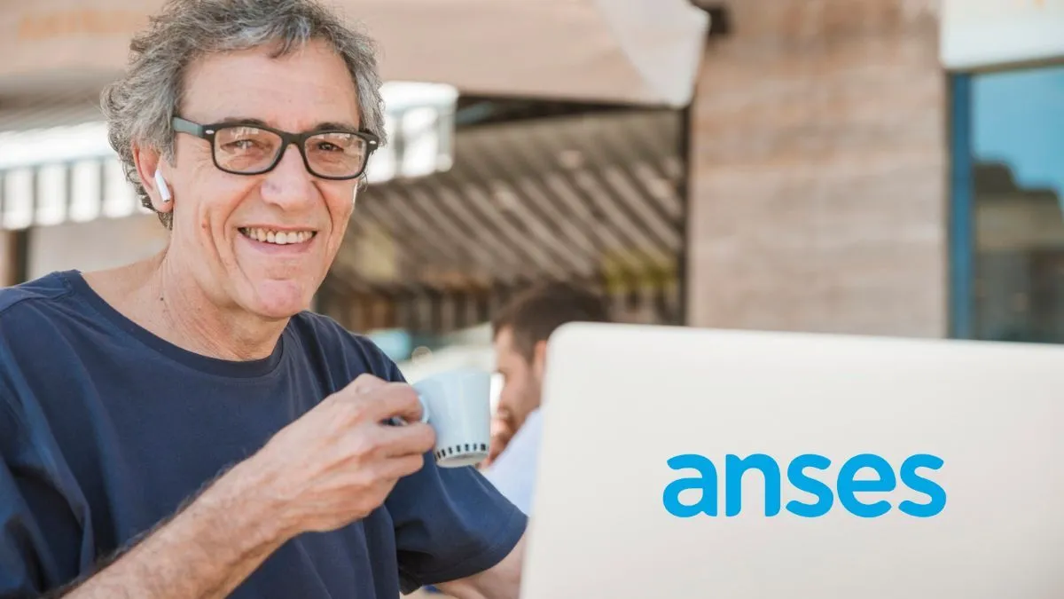 Actualización de Pensiones No Contributivas: Montos y Control Administrativo en Abril 2026