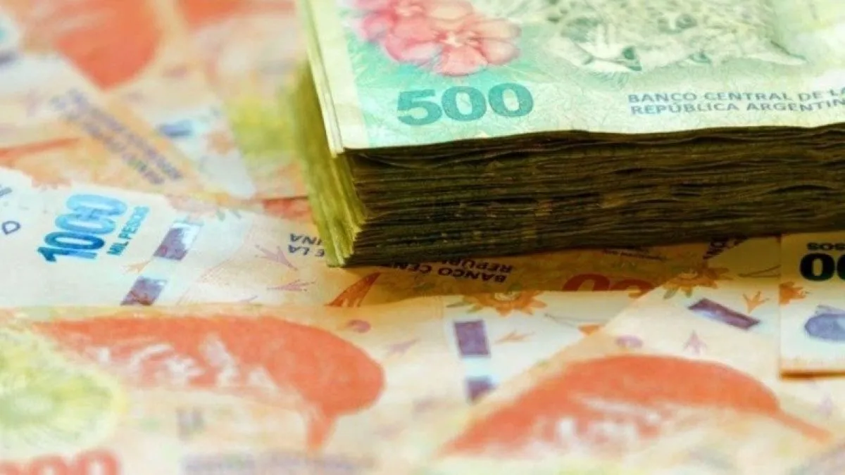 Desigualdad en los Ingresos en Argentina: Un Análisis Regional