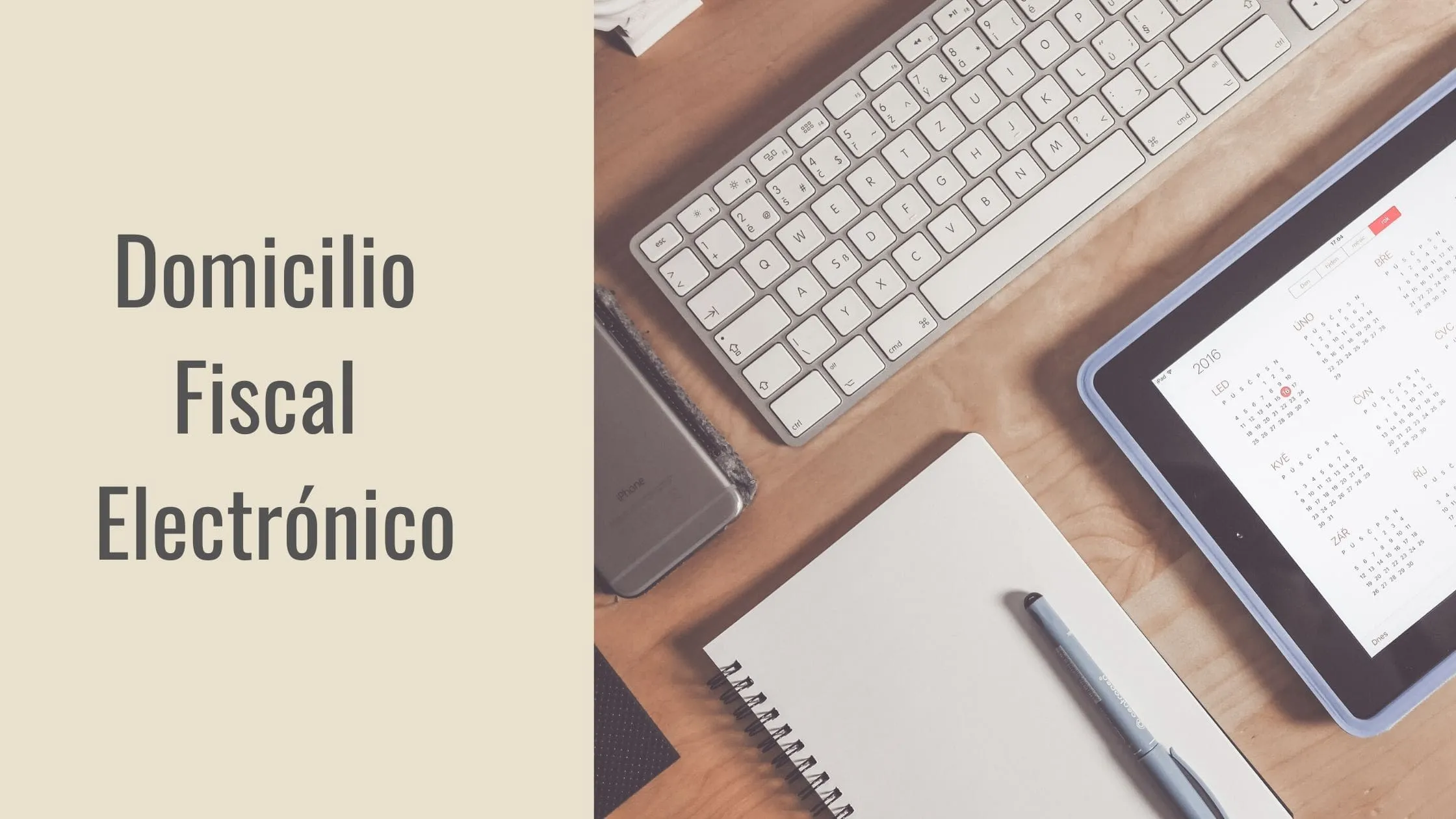 Reconfiguración del Domicilio Fiscal Electrónico de ARCA: Mejoras en la Gestión de Notificaciones