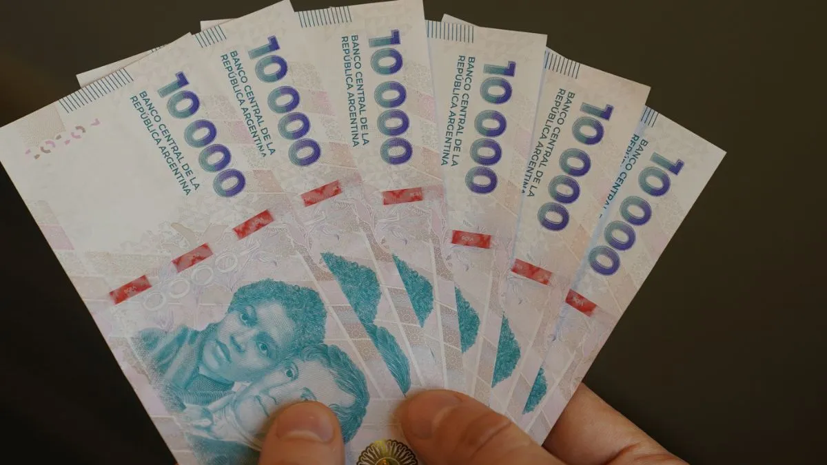 Guía Completa sobre el Fondo de Desempleo ANSES en Argentina