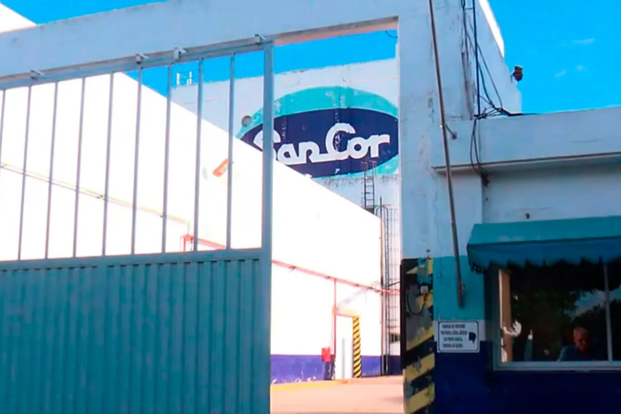 La Quiebra de SanCor: Un Análisis de sus Implicancias Económicas y Laborales