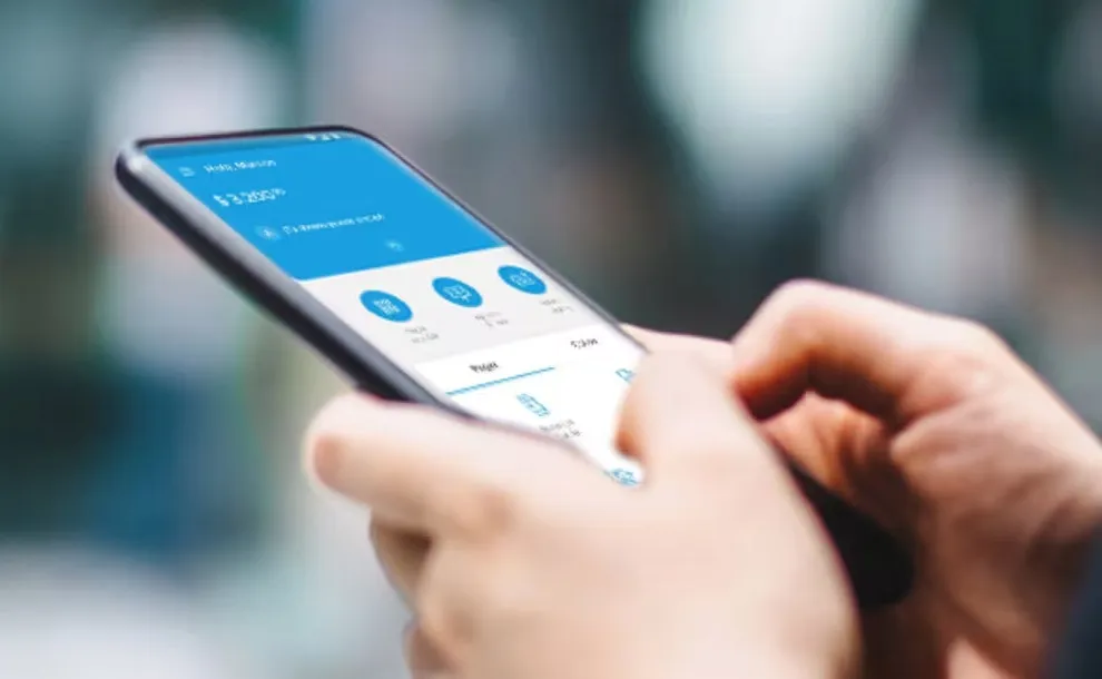 Análisis de las Tasas de Interés en Billeteras Virtuales en Argentina