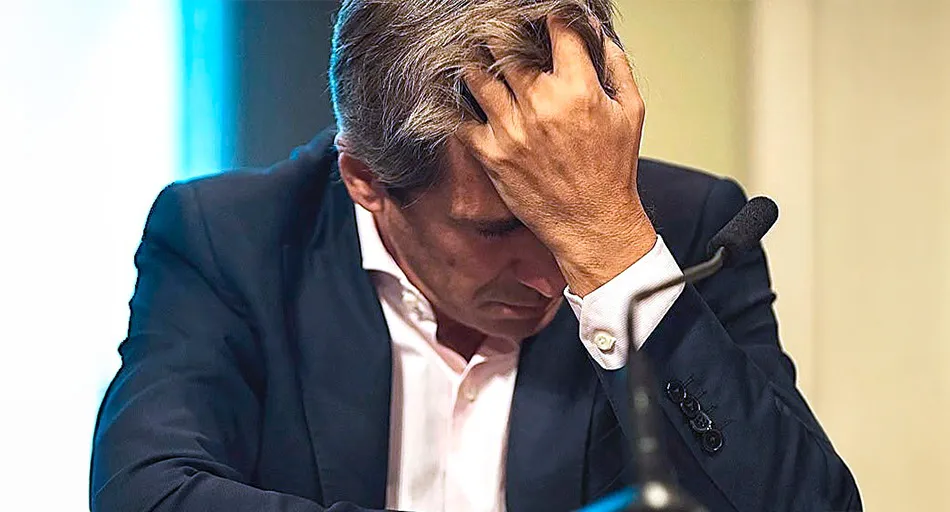 Impacto del Efecto 'Piel de Zapa' en el Mercado Argentino