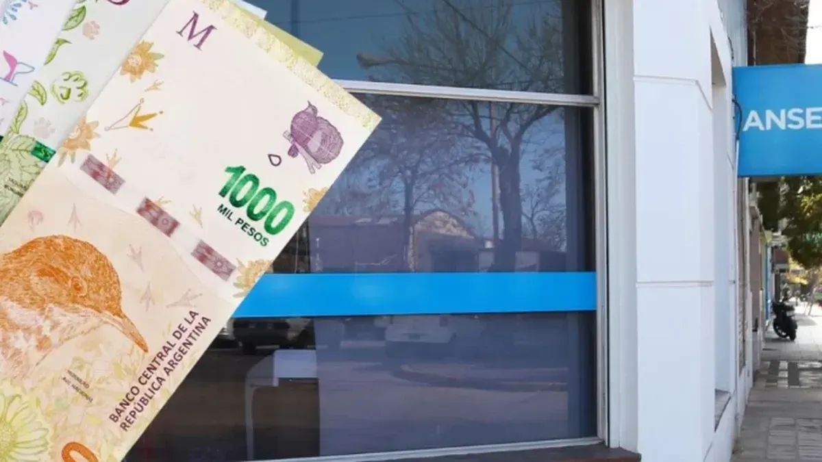 Calendario de Pagos de ANSES para Mayo 2026: Detalles por Terminación de DNI