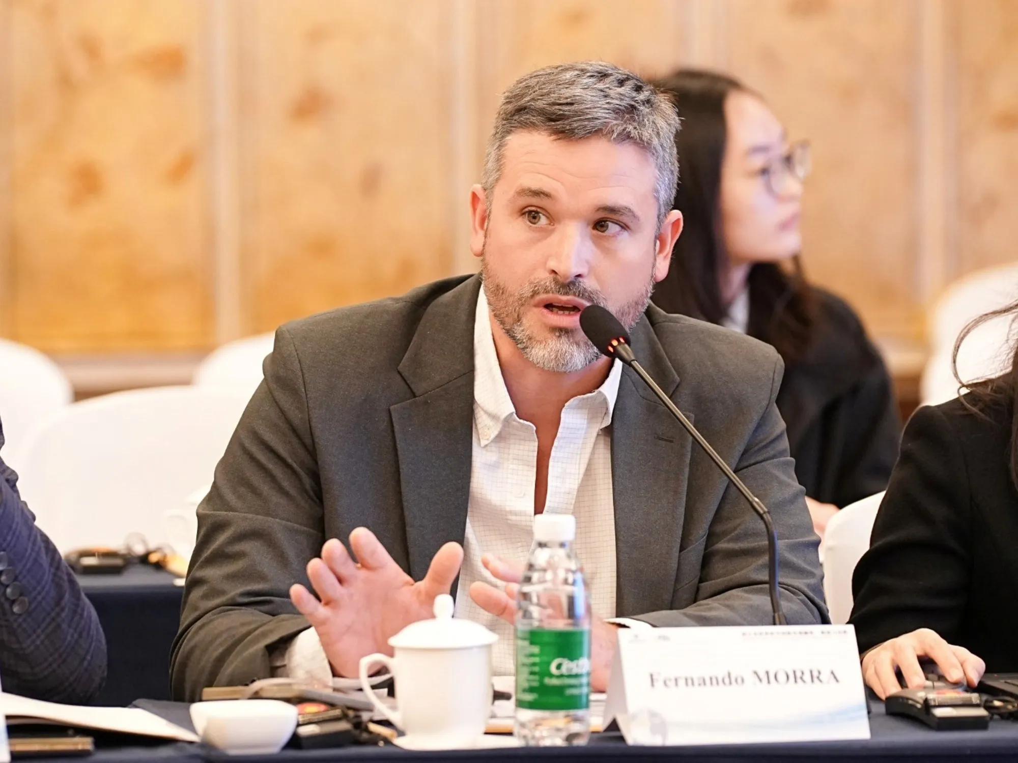 Análisis del Cambio en la Narrativa Económica de Milei y sus Implicancias para la Inflación en Argentina