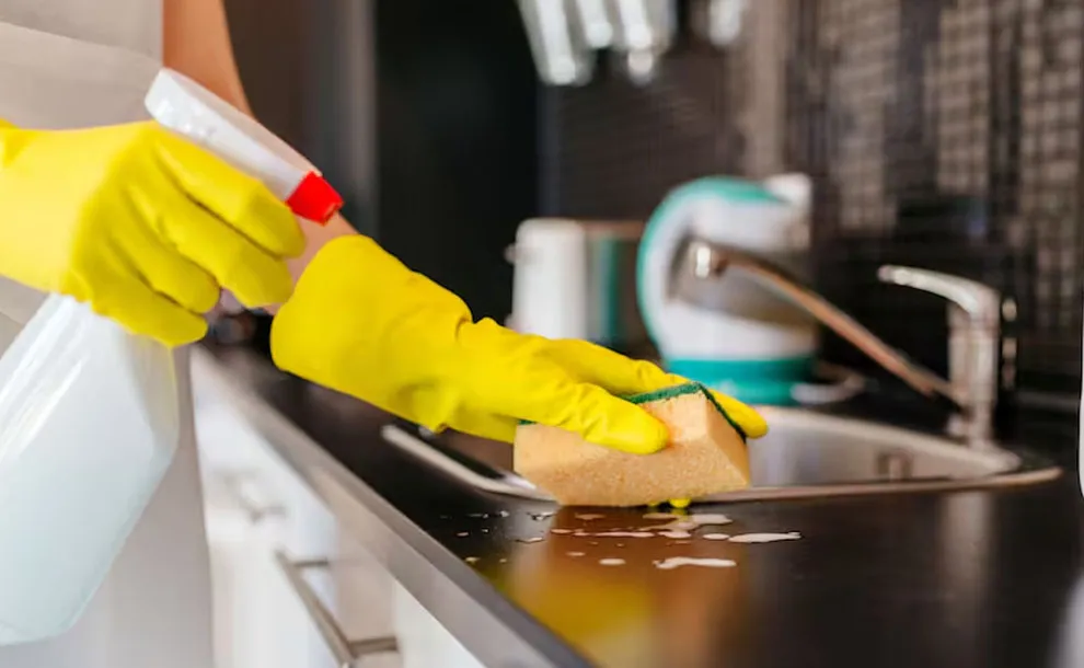 Actualización de Salarios para Empleadas Domésticas: Nuevas Escalas Vigentes desde Abril 2026