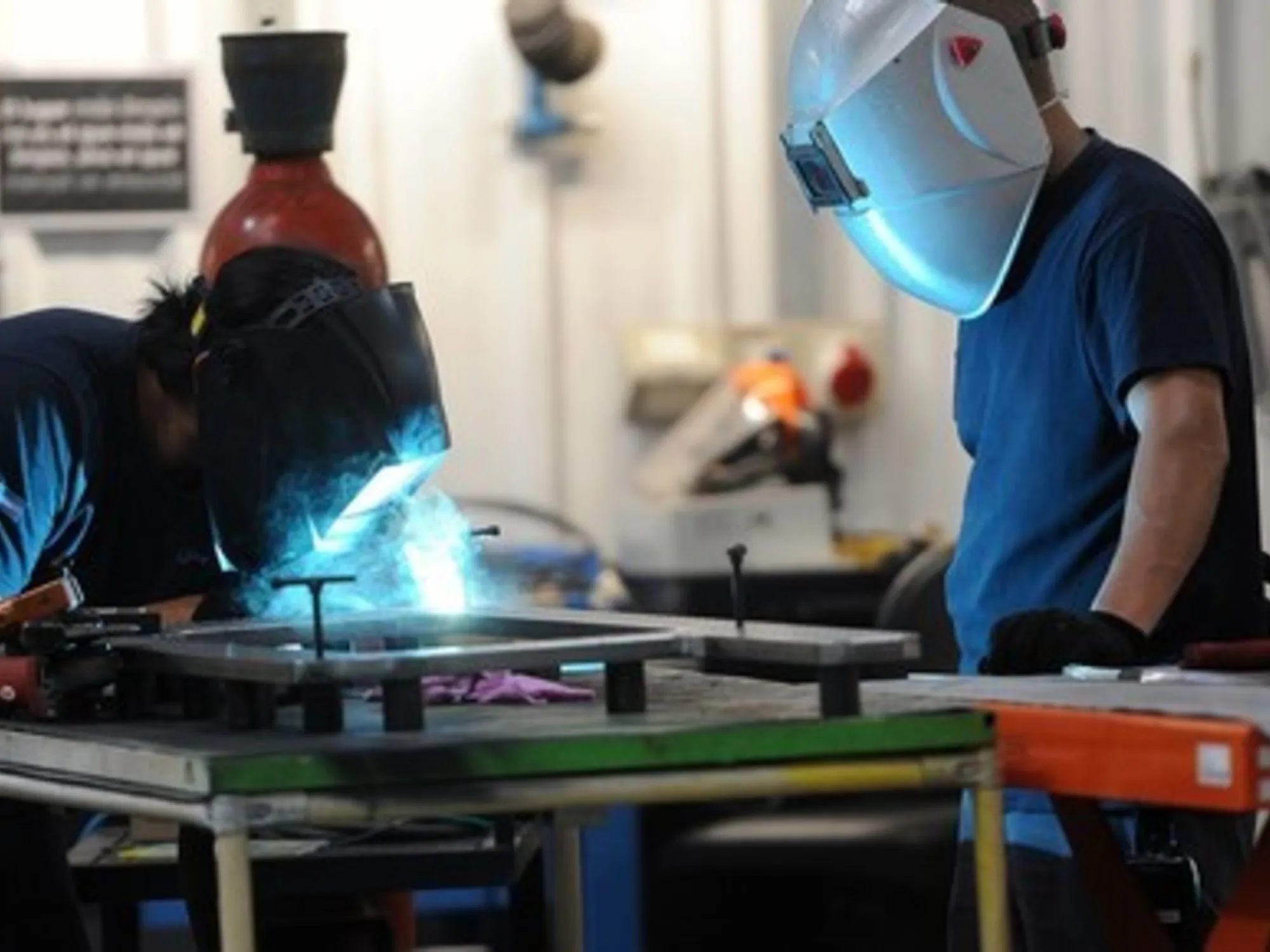 Avances en el Fondo de Asistencia Laboral: Detalles sobre su Funcionamiento y Estructura de Inversión