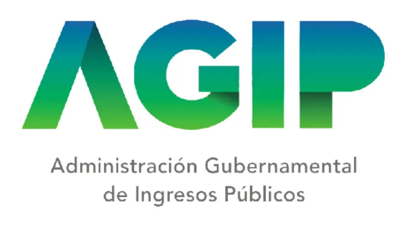 Bonificación del 40% en el Impuesto Inmobiliario para Consorcios en CABA