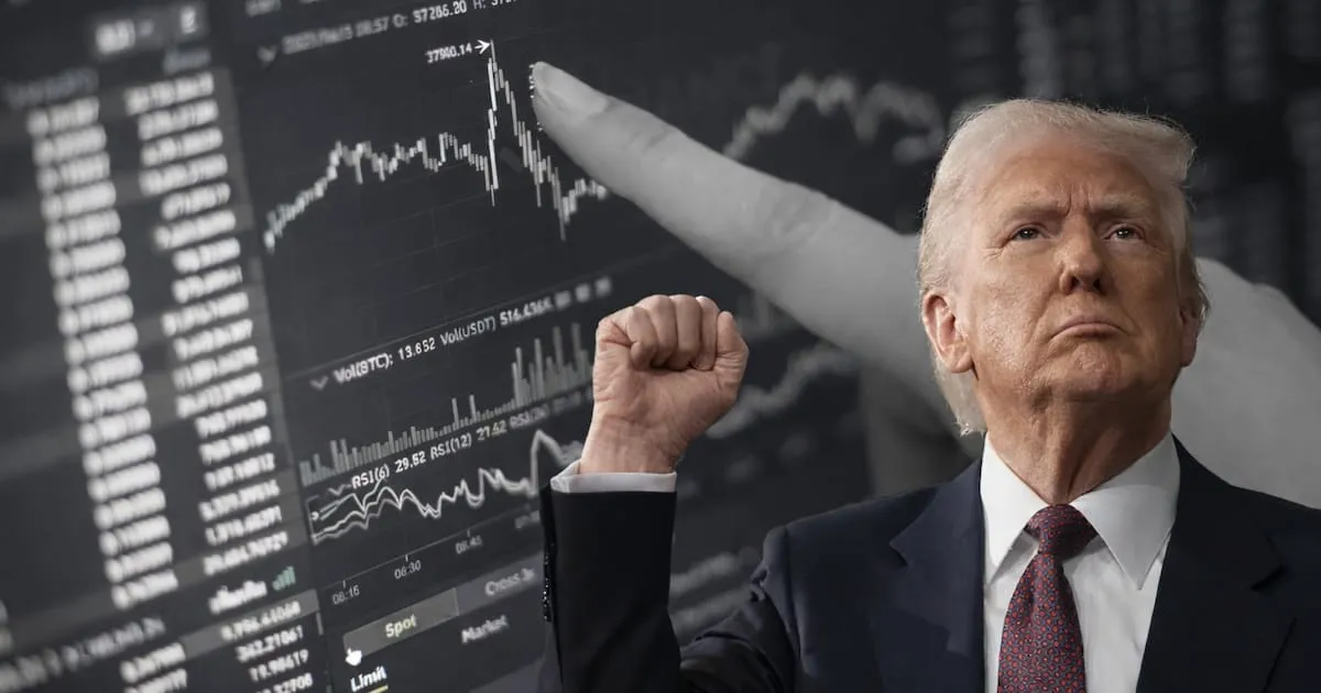 Impacto de la Baja del Precio del Petróleo en las Inversiones Financieras