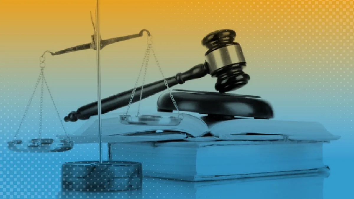 Validación de Notificaciones en Ejecuciones Fiscales: Un Análisis de la Decisión Judicial