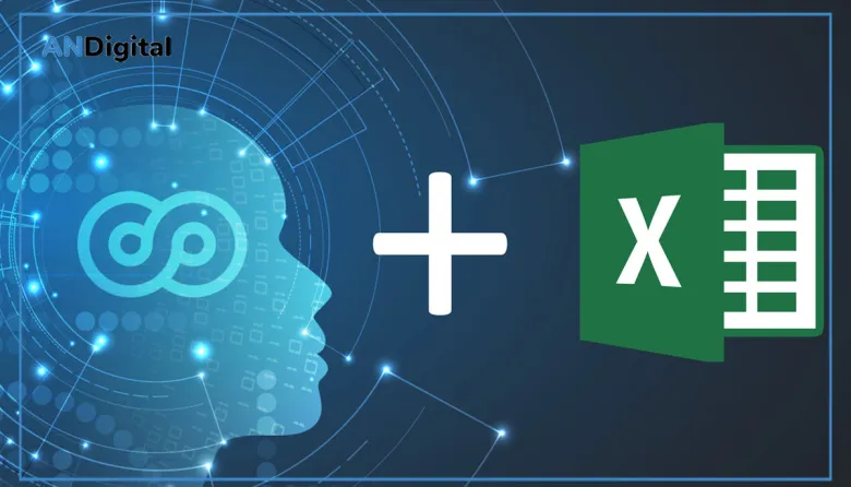 La Transformación de las Finanzas Empresariales a Través de la Inteligencia Artificial