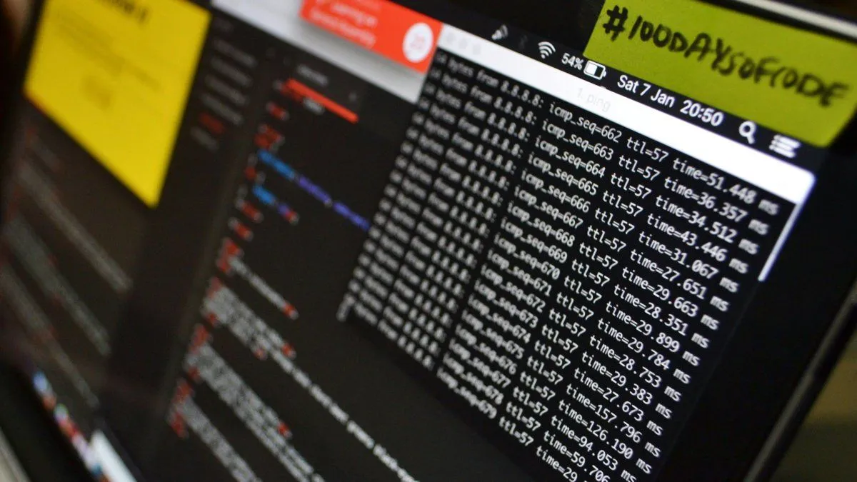 Impacto de la Inteligencia Artificial en el Mercado Laboral de EE.UU.