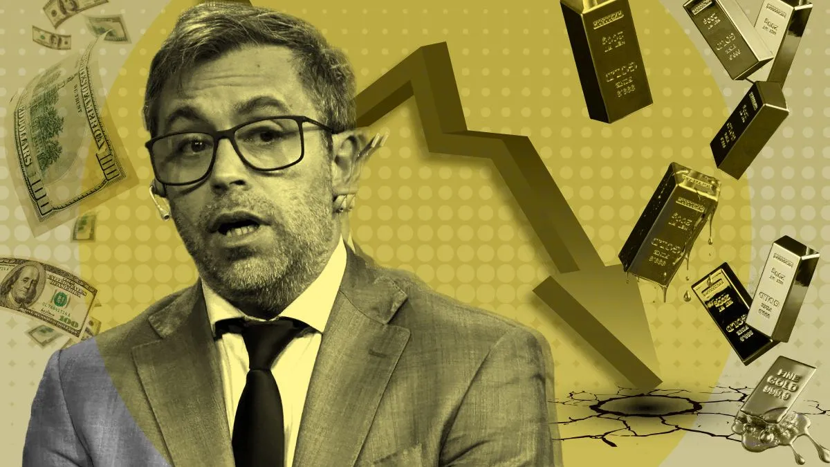 Análisis del Bonar 2028: Indicador del Mercado y la Estrategia del Gobierno