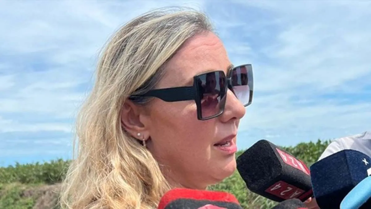 Fraude Millonario en ANSES: Investigación en Villa María