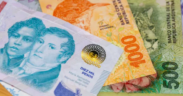 Aumento de Jubilaciones Mínimas en Abril: Detalles y Expectativas