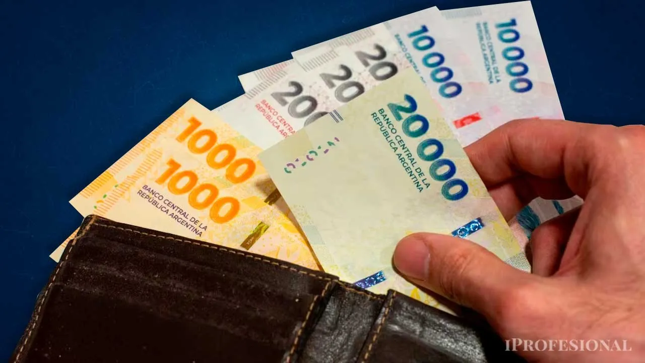 Homologación del Aumento Salarial para Empleados de Comercio: Detalles y Liquidación