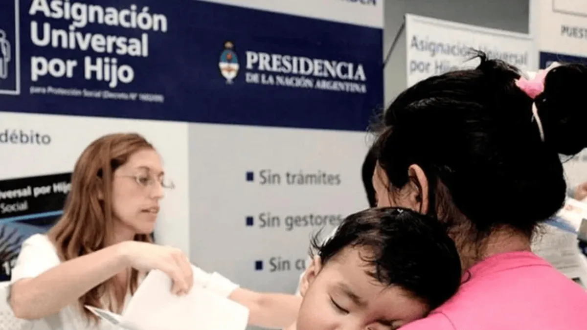 Acceso al Bono de $600.000 de ANSES: Requisitos y Procedimiento