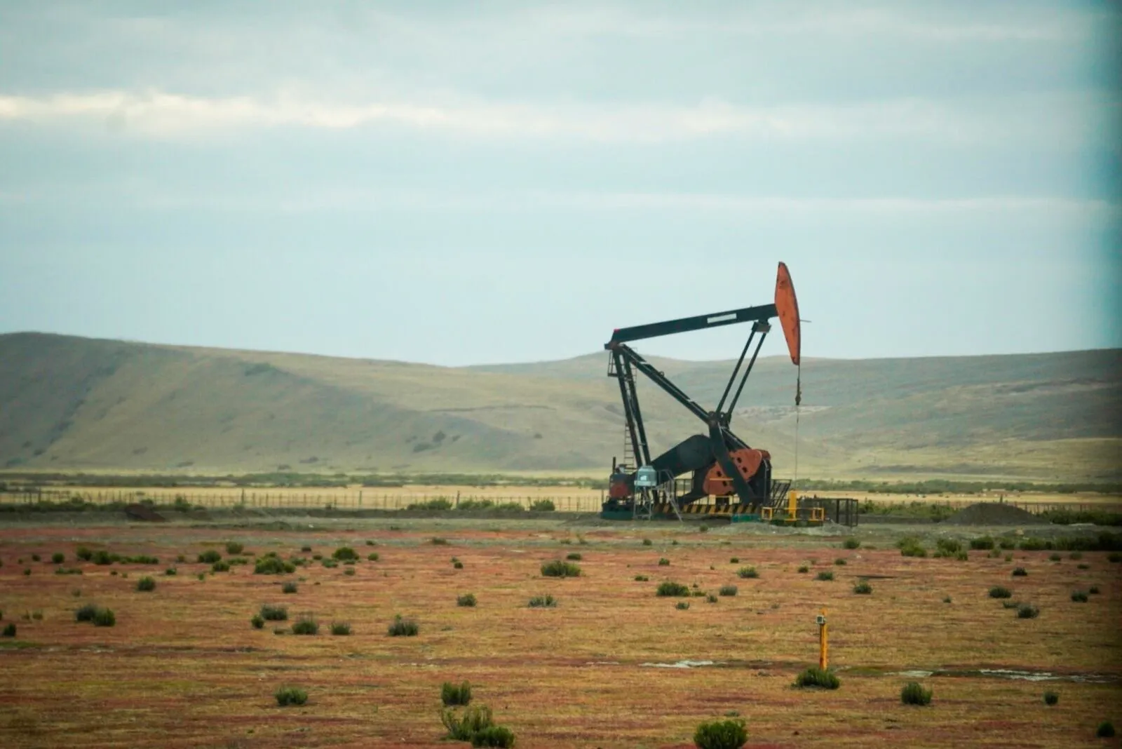 Impacto de la Devaluación del Dólar en la Inflación y el Mercado Argentino