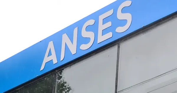 ANSES Anuncia Cambios en el Cronograma de Pagos para Mayo 2026