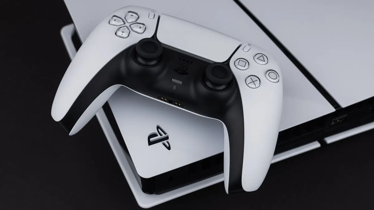 Subasta Electrónica de Consolas PlayStation 5: Oportunidad Única para los Aficionados