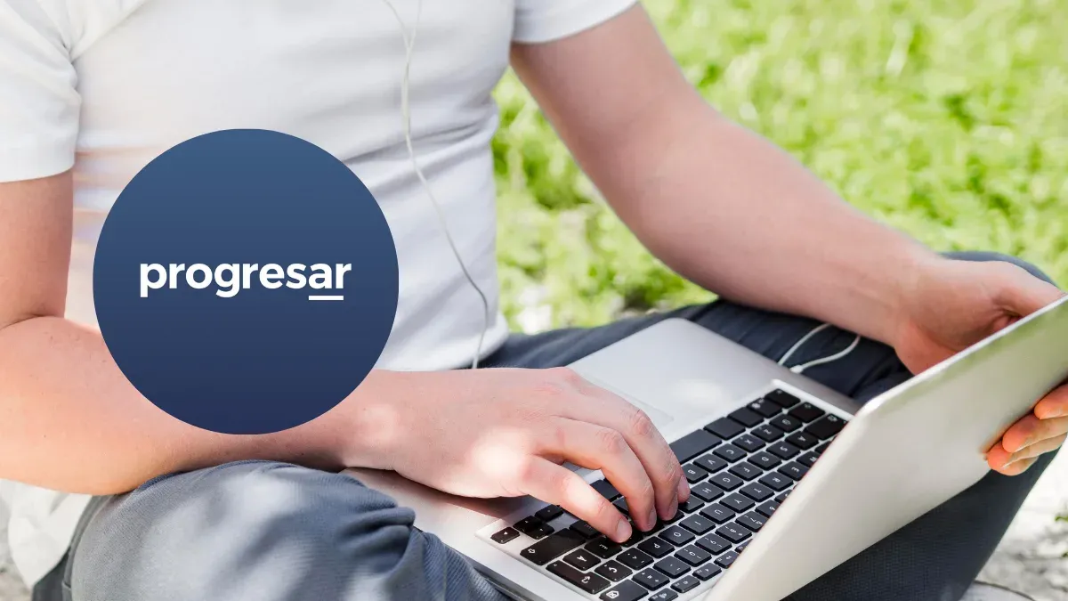Calendario de Pagos de Progresar para Abril 2026: Fechas y Montos Confirmados