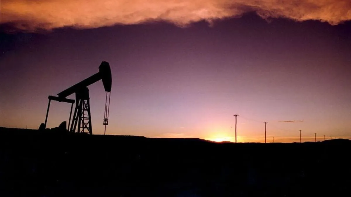 Neuquén y el Desafío Laboral en el Contexto del Boom de Vaca Muerta