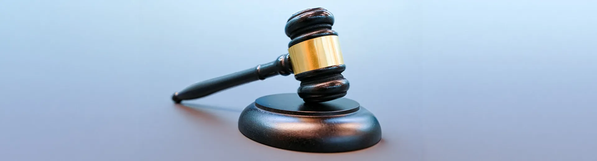 Subasta de Consolas de Videojuegos por la Aduana: Detalles y Recaudación