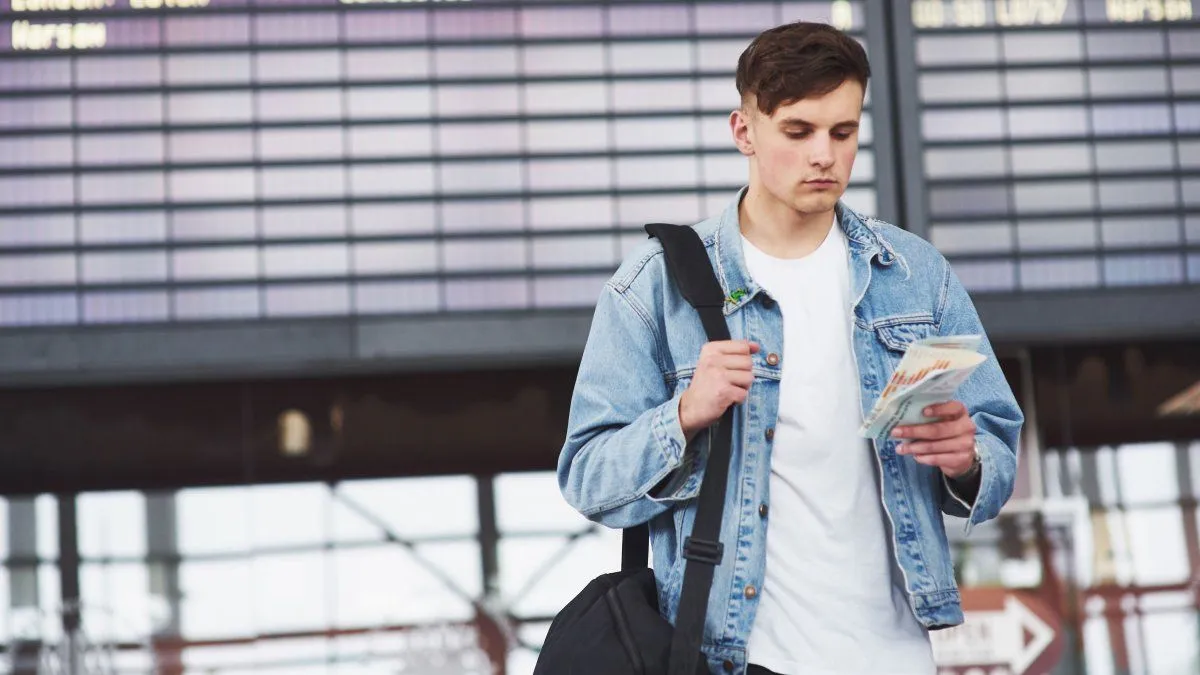 Destinos Internacionales Asequibles para Vacaciones de Lujo